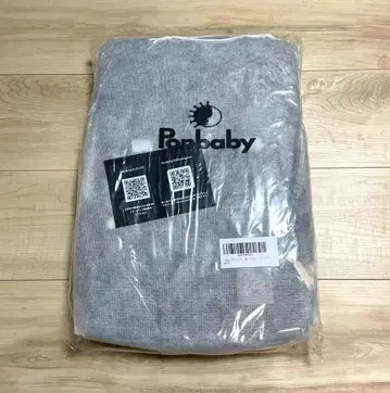 Ponbaby 산리오 콜라보 프리미어 모델 마더백 마이멜로디
