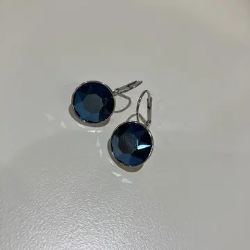 Swarovski 스와로브스키 귀걸이