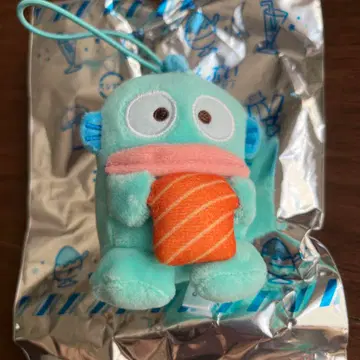 스시로 해피단부이 한교동