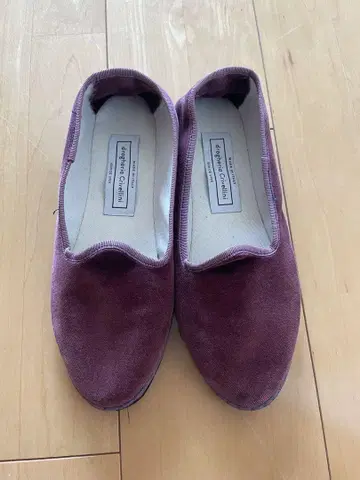 drogheria crivellini 드로게리아 크리벨리니 24cm