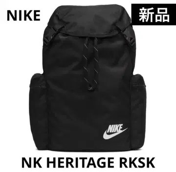 [새상품] NIKE 나이키 헤리티지 백팩 럭색