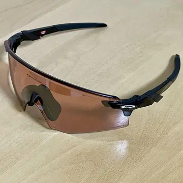Oakley Encoder 엔코더 프리즘 골프