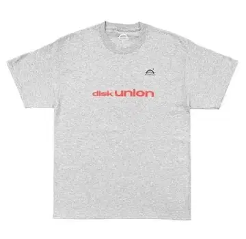 diskunion the Apartment T-Shirt