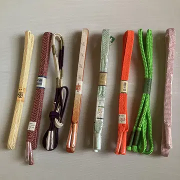 268 오비지메