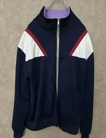 evangelion 신지 트랙 재킷