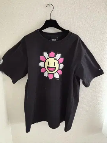 Tonari no Zingaro 티셔츠