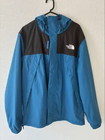 THE NORTH FACE / 자켓