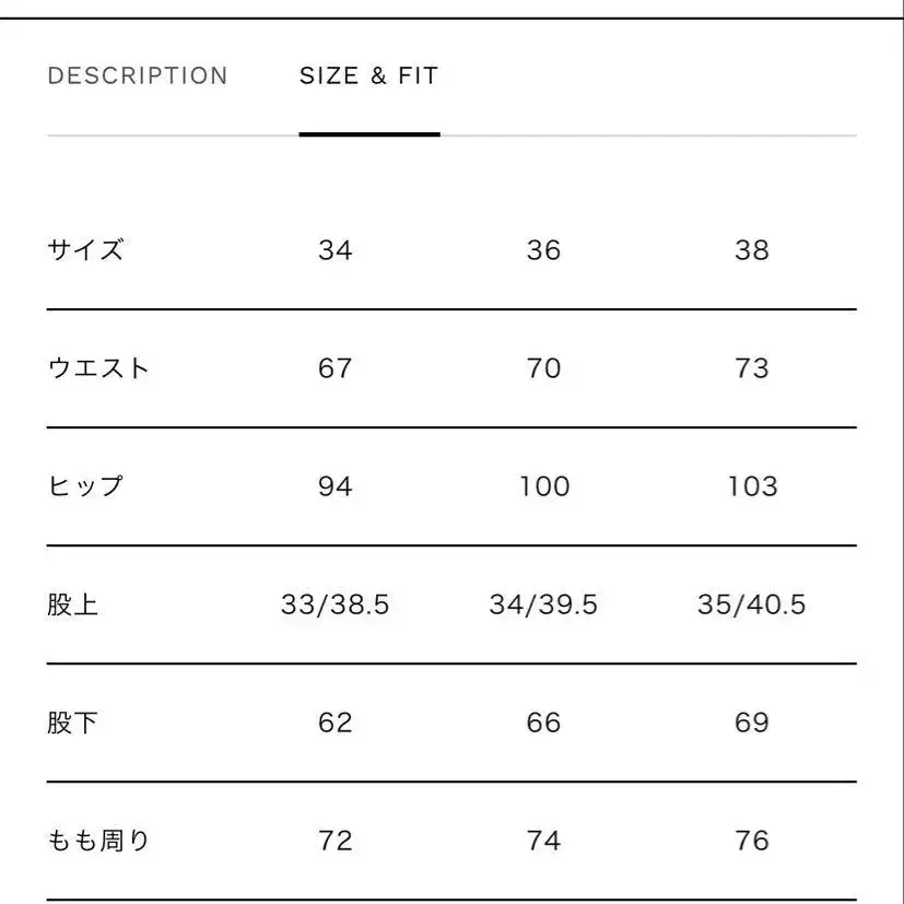5번째 상품 이미지