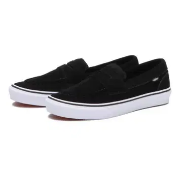 VANS 반스 LOAFER 로퍼 28.5