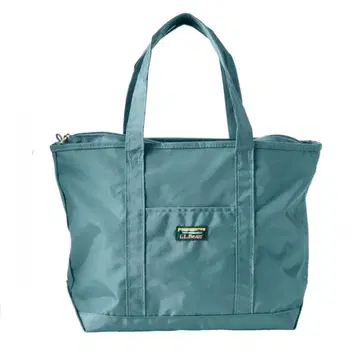L.L.Bean 에브리데이 라이트웨이트 토트 라지