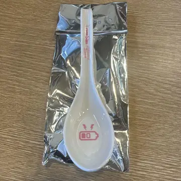 오사와 루리노 8번 라멘 혜택 러브라이브! 하스노소라 렌게