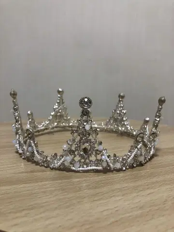 스텔라 크라운