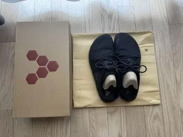 VivoBarefoot PRIMUS LITE 3.5 M EU41