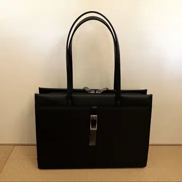비즈니스 백 여성용