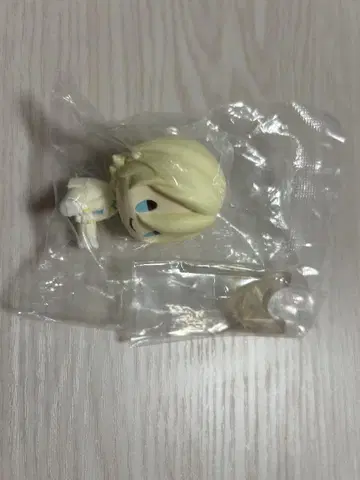 앙스타 쵸코놋코 텐쇼인 에이치