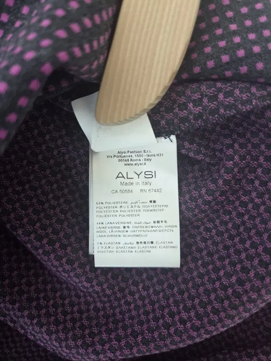Product Details - 10
