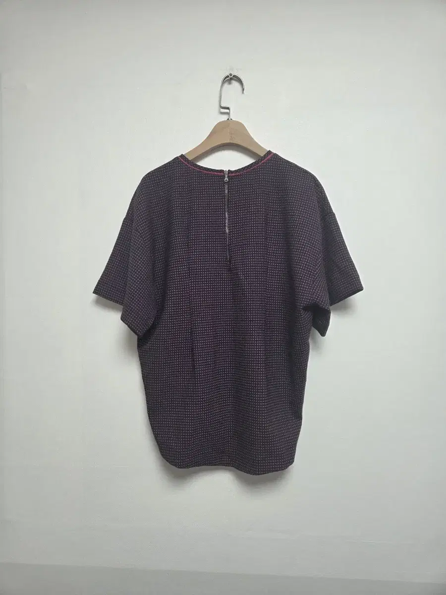 Product Details - 2