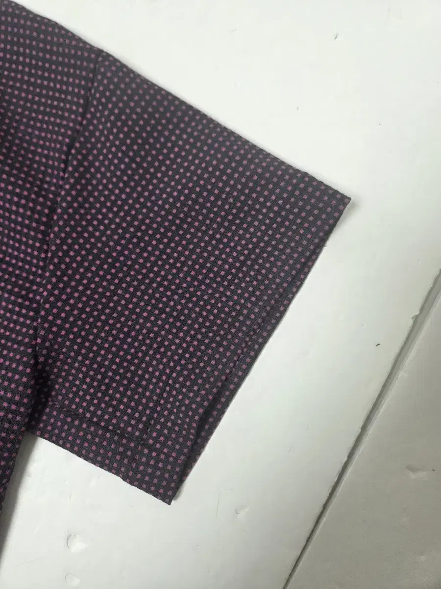 Product Details - 3