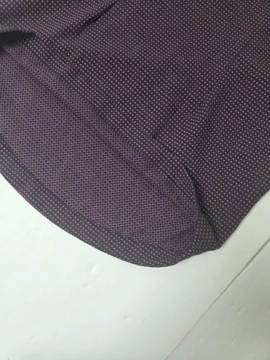 Product Details - 5