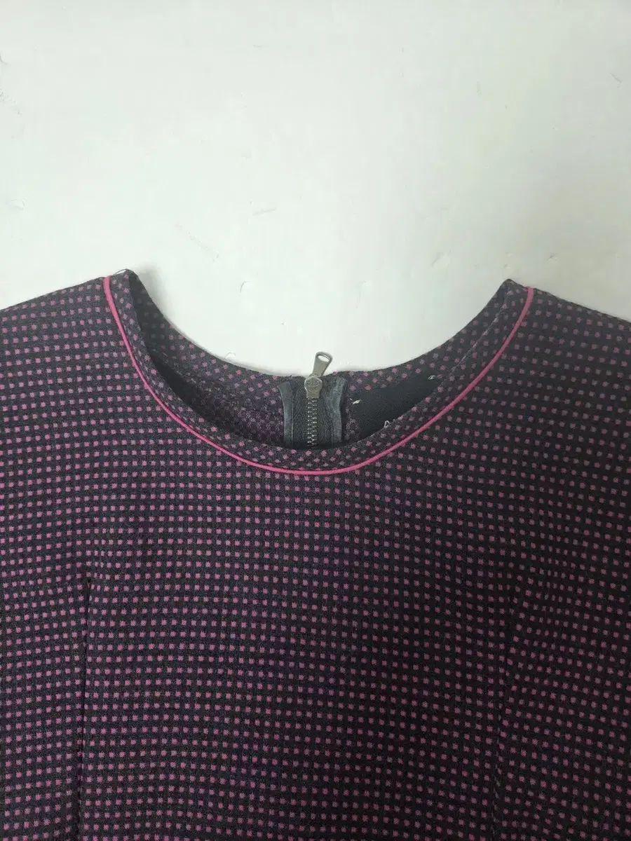 Product Details - 7
