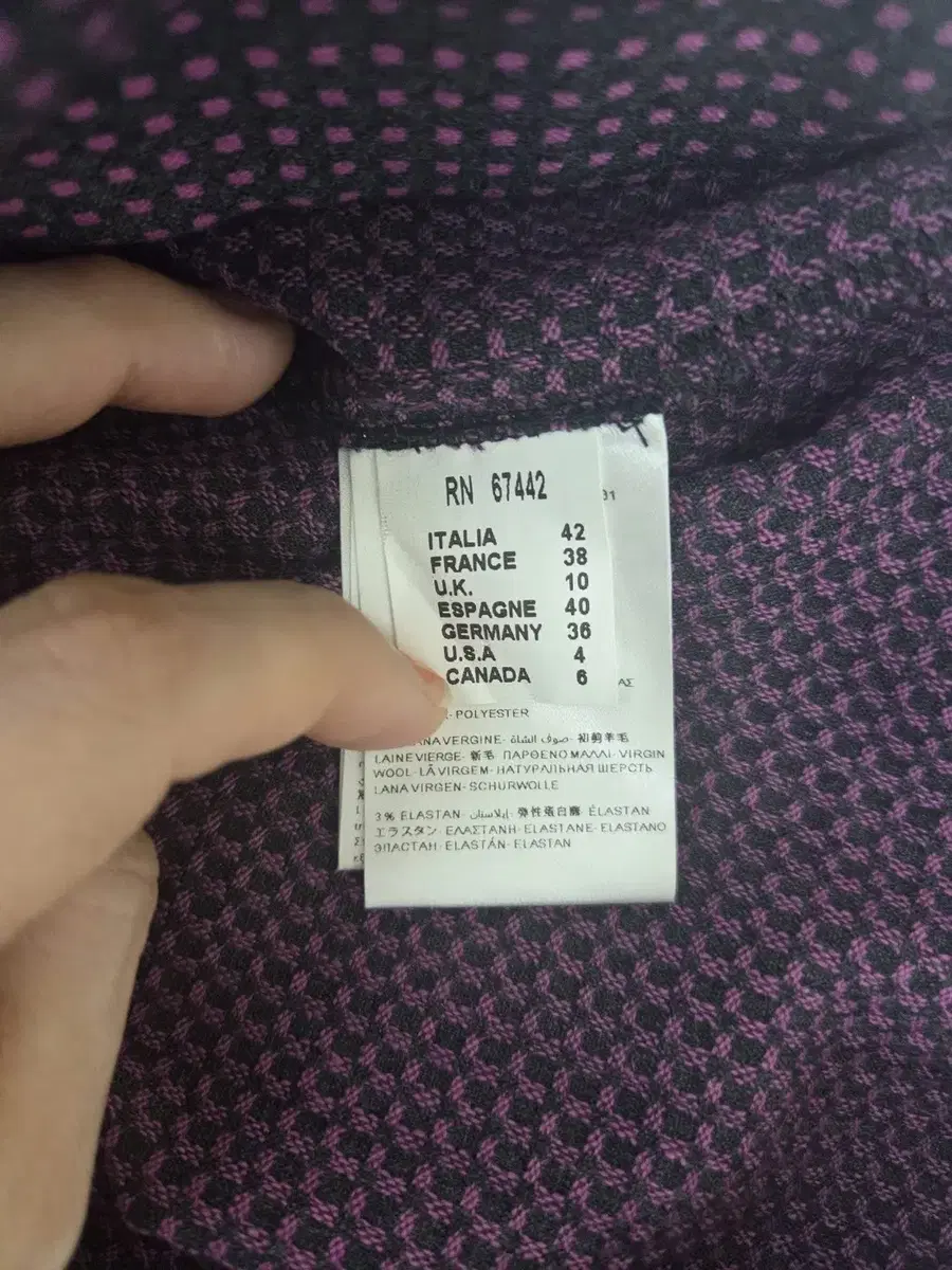 Product Details - 9