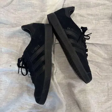 addidas 오리지널스 가젤 GAZELLE