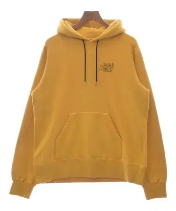 sacai 후드티 남성용