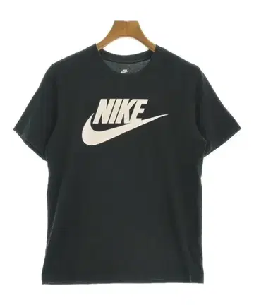 NIKE 티셔츠 남성용