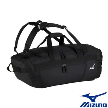 [ 미사용 새상품 ] 미즈노 3way 백 50L