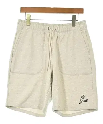 New Balance 스웨트 팬츠 남성용