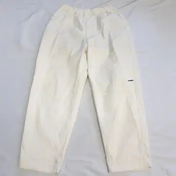 NAUTICA 노티카 Easy Chino Pants II M