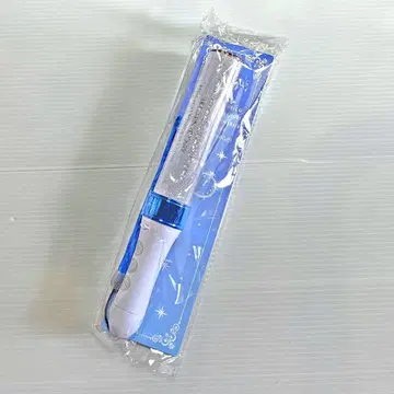 아이돌 마스터 신데렐라 걸즈 10th 라이브 공식 멀티 컬러 라이트