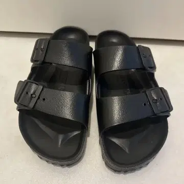 BIRKENSTOCK Arizona/애리조나