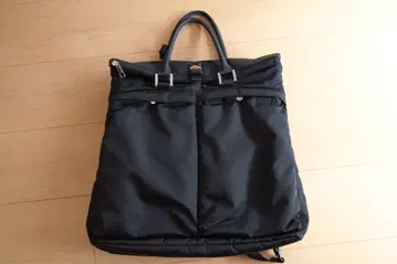 SLENTETHER CARRY38 BLACK