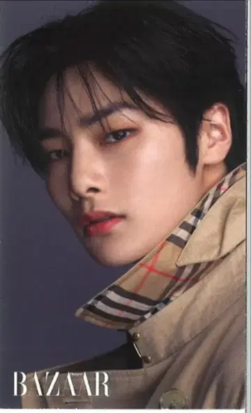 StrayKids IN BAZAAR