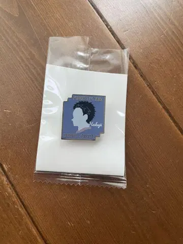 귀멸의 칼날 무한성편 제1장 영화 극장판 캐릭터 모티브 핀즈 코마지