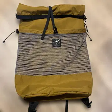 Okara ai nitta 리테 앰버