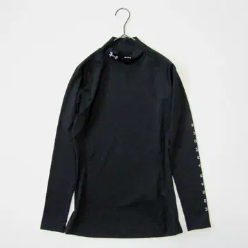 UNDER ARMOUR 언더아머 모크넥 이너 M 사이즈