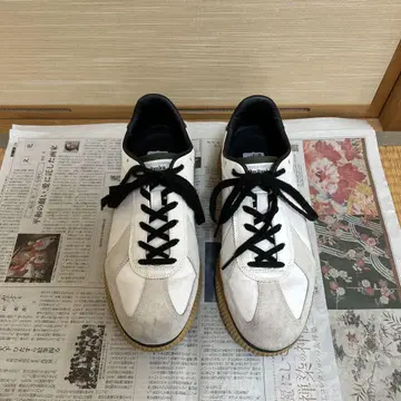 오니츠카타이거 신발