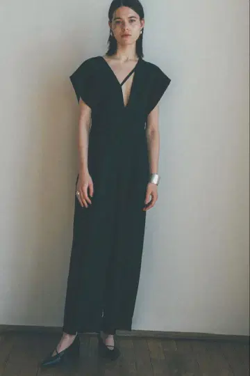 CLANE SLANT DESIGN ALL IN ONE 슬란 올인원