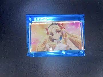 FGO 랜덤 아크릴 블록 (에레쉬키갈)