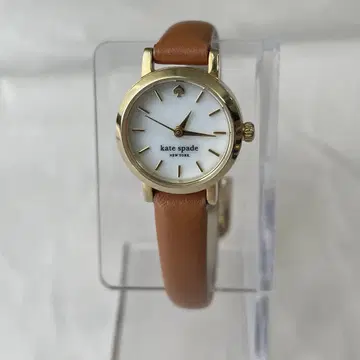 KATE SPADE 손목시계