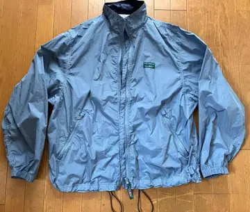 L.L.Bean 록스베리 자켓 L