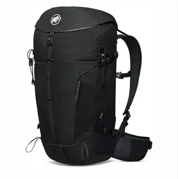 MAMMUT 마무트 백팩 LTHM30 블랙 새상품급
