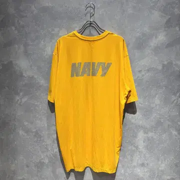 [무료배송] new balance 뉴발란스 T셔츠 트레이닝 의류
