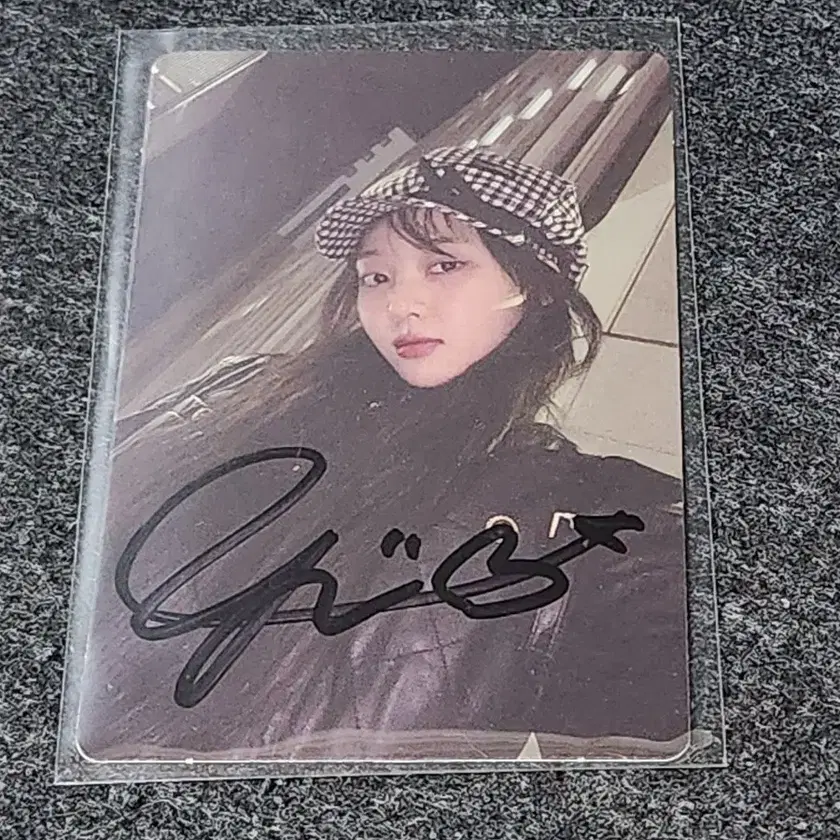 ARTMS ジンソル フォトカードセット LOONA loona odd eye circle artms jinsoul version up photocard