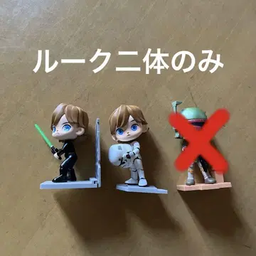 [ 팝마트 ] 스타 워즈