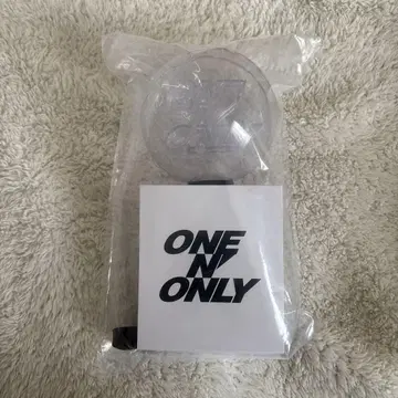 ONE N'ONLY 응원봉 #003