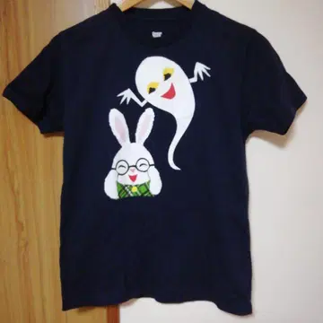 그라니프 세나 케이코 안 자는 아이 누구 T셔츠