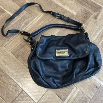 Marc by Marc Jacobs 백
